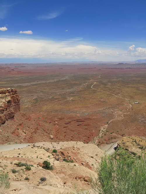 USA_2013-07-15 14-31-18_IMG_2469